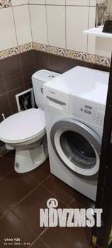 3-к квартира, на длительный срок, 66м2, 7/9 этаж