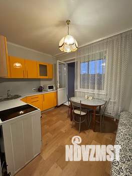 3-к квартира, посуточно, 85м2, 7/10 этаж