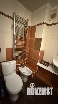 3-к квартира, на длительный срок, 80м2, 1/3 этаж