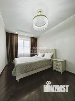 3-к квартира, на длительный срок, 80м2, 8/9 этаж