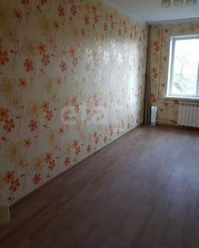 2-к квартира, на длительный срок, 46м2, 3/5 этаж