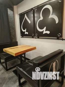 1-к квартира, посуточно, 28м2, 11/18 этаж