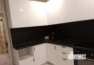 3-к квартира, на длительный срок, 68м2, 1/9 этаж