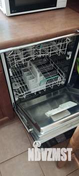 4-к квартира, на длительный срок, 73м2, 2/15 этаж