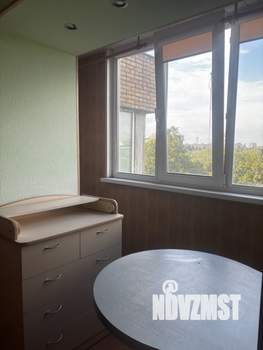 2-к квартира, на длительный срок, 56м2, 6/13 этаж