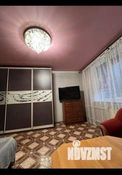 2-к квартира, на длительный срок, 55м2, 2/9 этаж