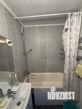 3-к квартира, на длительный срок, 67м2, 9/9 этаж