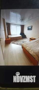 2-к квартира, на длительный срок, 54м2, 6/10 этаж