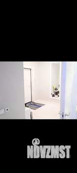 1-к квартира, на длительный срок, 35м2, 5/10 этаж