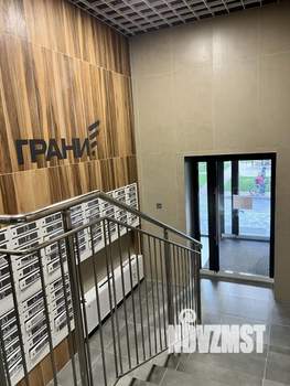 2-к квартира, посуточно, 40м2, 1/1 этаж