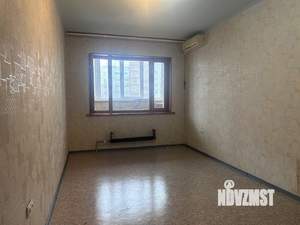 2-к квартира, на длительный срок, 52м2, 5/14 этаж