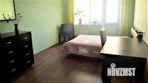 2-к квартира, на длительный срок, 51м2, 8/9 этаж