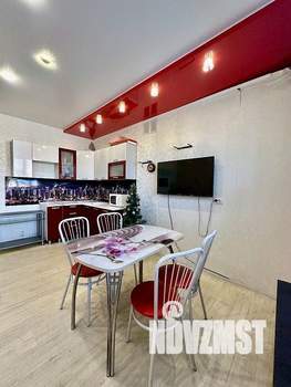 1-к квартира, на длительный срок, 32м2, 3/3 этаж