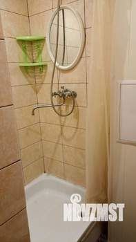 Студия квартира, на длительный срок, 20м2, 1/5 этаж