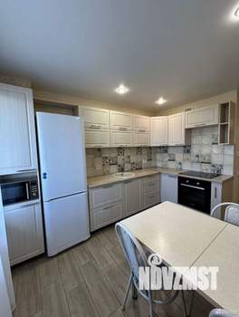 1-к квартира, на длительный срок, 36м2, 7/10 этаж