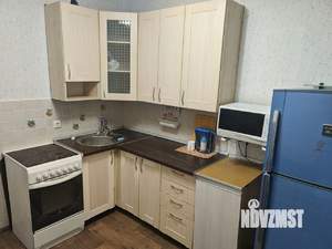 3-к квартира, на длительный срок, 65м2, 9/9 этаж