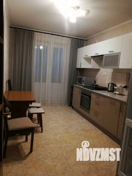 3-к квартира, на длительный срок, 65м2, 8/11 этаж