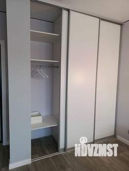 1-к квартира, на длительный срок, 38м2, 7/9 этаж