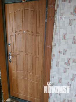 2-к квартира, на длительный срок, 47м2, 3/5 этаж