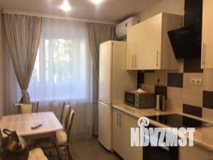 1-к квартира, на длительный срок, 37м2, 3/12 этаж