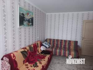 3-к квартира, на длительный срок, 58м2, 2/5 этаж