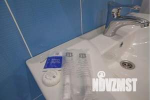 1-к квартира, посуточно, 30м2, 11/16 этаж