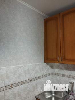 2-к квартира, на длительный срок, 50м2, 2/10 этаж