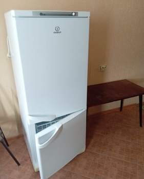 2-к квартира, на длительный срок, 47м2, 6/9 этаж