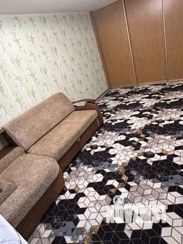 2-к квартира, на длительный срок, 47м2, 7/9 этаж