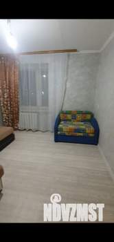 3-к квартира, на длительный срок, 61м2, 2/10 этаж