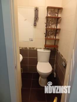 3-к квартира, на длительный срок, 99м2, 17/18 этаж