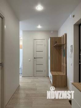 2-к квартира, посуточно, 65м2, 9/10 этаж