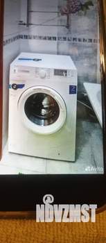 2-к квартира, на длительный срок, 52м2, 6/10 этаж