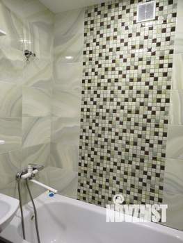 1-к квартира, на длительный срок, 37м2, 2/19 этаж