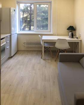 2-к квартира, на длительный срок, 50м2, 2/9 этаж