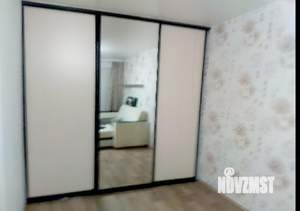 1-к квартира, на длительный срок, 33м2, 9/16 этаж