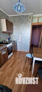 3-к квартира, на длительный срок, 65м2, 8/9 этаж