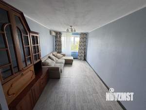 3-к квартира, на длительный срок, 67м2, 9/9 этаж