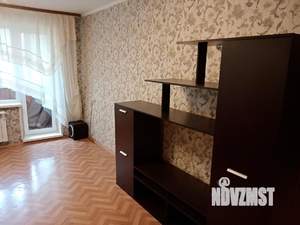 2-к квартира, на длительный срок, 46м2, 3/5 этаж