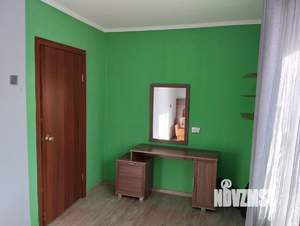 3-к квартира, на длительный срок, 52м2, 4/5 этаж