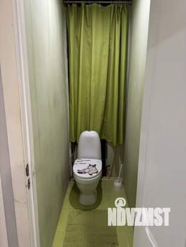 4-к квартира, на длительный срок, 65м2, 5/5 этаж