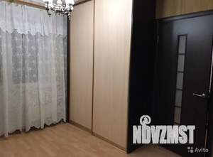 1-к квартира, на длительный срок, 29м2, 3/9 этаж