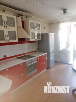 2-к квартира, на длительный срок, 60м2, 6/15 этаж