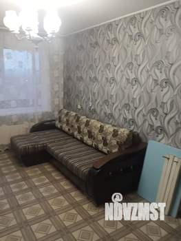 2-к квартира, на длительный срок, 48м2, 9/9 этаж