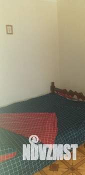 1-к квартира, посуточно, 33м2, 2/9 этаж