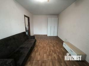 1-к квартира, на длительный срок, 34м2, 7/10 этаж