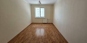 2-к квартира, на длительный срок, 61м2, 5/10 этаж