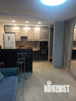 1-к квартира, на длительный срок, 47м2, 7/9 этаж