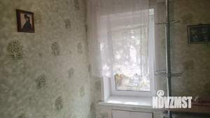 1-к квартира, на длительный срок, 33м2, 2/9 этаж