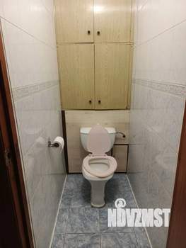 1-к квартира, на длительный срок, 40м2, 4/9 этаж